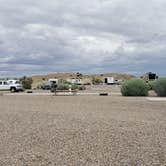 Review photo of Route 66 RV Resort by Craig & Linda  L., June 27, 2022