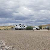 Review photo of Route 66 RV Resort by Craig & Linda  L., June 27, 2022