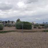 Review photo of Route 66 RV Resort by Craig & Linda  L., June 27, 2022