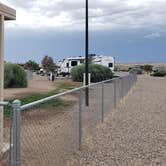 Review photo of Route 66 RV Resort by Craig & Linda  L., June 27, 2022