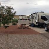 Review photo of Route 66 RV Resort by Craig & Linda  L., June 27, 2022