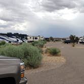 Review photo of Route 66 RV Resort by Craig & Linda  L., June 27, 2022
