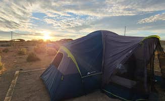 Nicole J.'s photo at Lake Farmington near Blanco, NM