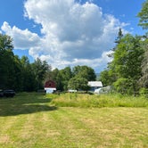 Review photo of Paugus Brook Farm  by Justin P., June 27, 2022