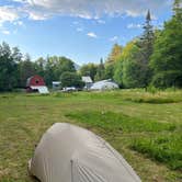 Review photo of Paugus Brook Farm by Justin P., June 27, 2022