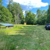 Review photo of Paugus Brook Farm by Justin P., June 27, 2022