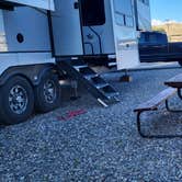Review photo of Windhaven RV Resort by Roaming R., June 27, 2022
