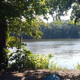 Review photo of Prairie Creek Campground by Es T., July 17, 2018