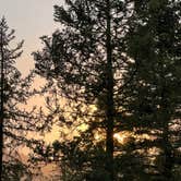 Review photo of West Fork Campground by Jay H., June 27, 2022