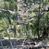 Review photo of West Fork Campground by Jay H., June 27, 2022