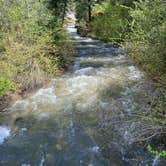 Review photo of Spire Rock Campground by Jamie C., June 27, 2022