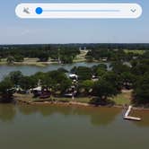 Review photo of Lake Carl Blackwell by Stewart B., June 27, 2022