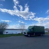 Review photo of South Tourist Park Campground by Jamie C., June 27, 2022