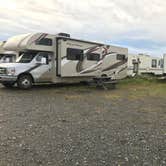 Review photo of Homer Spit Campground by Jonathan B., July 11, 2018