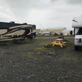 Review photo of Homer Spit Campground by Jonathan B., July 11, 2018