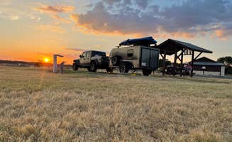 Melissa S.'s photo at Potters Creek COE Park near Bulverde, TX