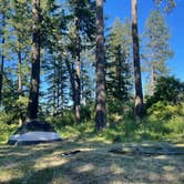 Review photo of Rainy Hill Campground by Jade M., June 27, 2022