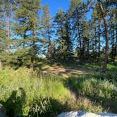 Review photo of Rainy Hill Campground by Jade M., June 27, 2022