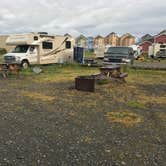 Review photo of Homer Spit Campground by Jonathan B., July 11, 2018