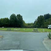 Review photo of Riverside RV Resort by adelia , June 27, 2022