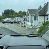 Review photo of Riverside RV Resort by adelia , June 27, 2022