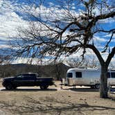 Review photo of Rio Frio — Garner State Park by Jeff T., June 1, 2022