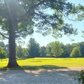 Review photo of Carthage City Park by david C., June 27, 2022