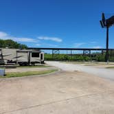 Review photo of Sundermeier RV Park by Russ  G., June 27, 2022