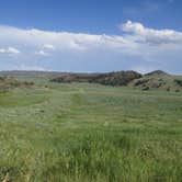 Review photo of Curt Gowdy State Park Campground by Sarah H., July 26, 2016