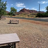 Review photo of Kanab RV Corral by Jess A., June 27, 2022