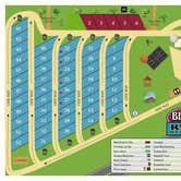 Review photo of Berlin RV Park & Campground by Kenny C., June 27, 2022