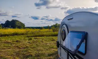 Camping near Lake Bluff RV Park: Thorndon Meadows, Sterling, New York