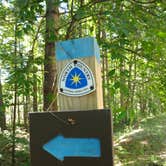 Review photo of Guernsey Lake State Forest Campground by Tom B., June 27, 2022