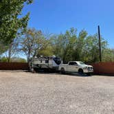 Review photo of Kanab RV Corral by Katie B., May 20, 2022