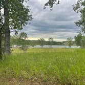 Review photo of COE Lake Sakakawea Downstream Campground by Krussell , June 24, 2022