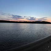 Review photo of COE Lake Sakakawea Downstream Campground by Krussell , June 24, 2022