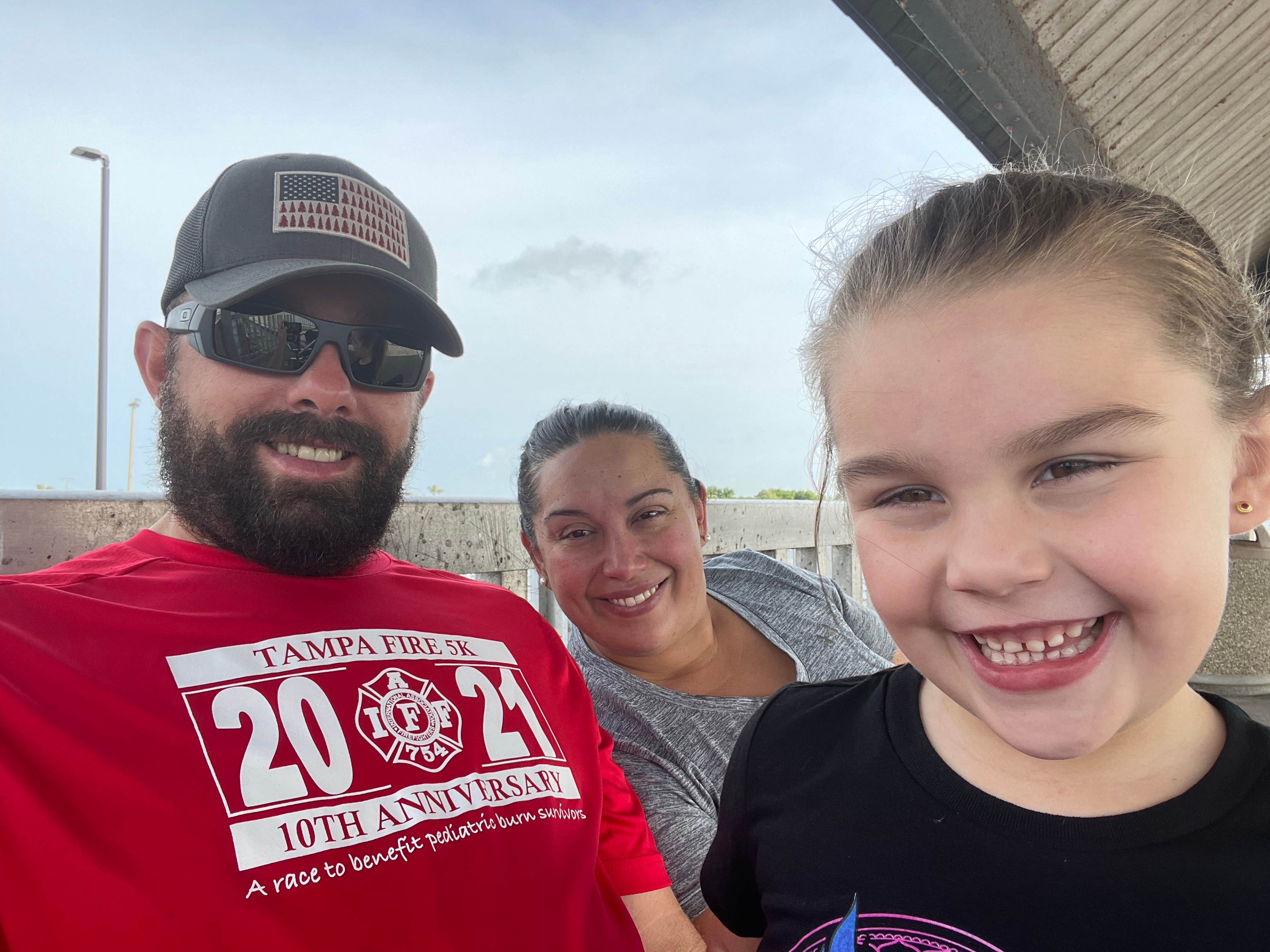 Camper-submitted photo at KOA Campground Okeechobee near Port St. Lucie, FL