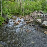 Review photo of North Fork County Park by Mark H., June 27, 2022