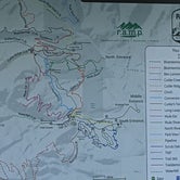 Review photo of North Fork County Park by Mark H., June 27, 2022