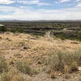 Review photo of Valley Of Fires Recreation Area by Luckybreak R., June 26, 2022