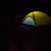 Review photo of Grande Hot Springs RV Resort by Mark H., June 27, 2022