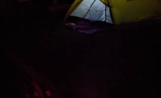 Mark H.'s photo at Grande Hot Springs RV Resort near Island City, OR