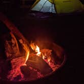 Review photo of Grande Hot Springs RV Resort by Mark H., June 27, 2022