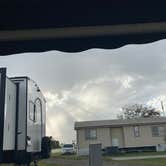 Review photo of Oasis Palms RV Resort by Samantha R., June 28, 2022