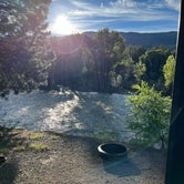 Review photo of Junction West Durango Riverside Resort by Dave B., June 28, 2022