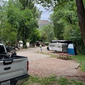 Review photo of Alpen Rose RV Park by Dave B., June 28, 2022