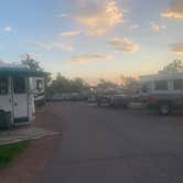 Review photo of Dakota Ridge RV Park by Shawn B., June 28, 2022