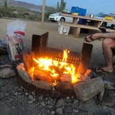 Review photo of Roadrunner Campground - Lake Pleasant by Paige C., June 28, 2022
