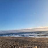 Review photo of Bodega Dunes Campground — Sonoma Coast State Park by Lisa C., June 28, 2022