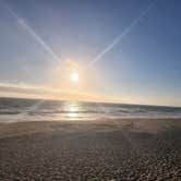 Review photo of Bodega Dunes Campground — Sonoma Coast State Park by Lisa C., June 28, 2022